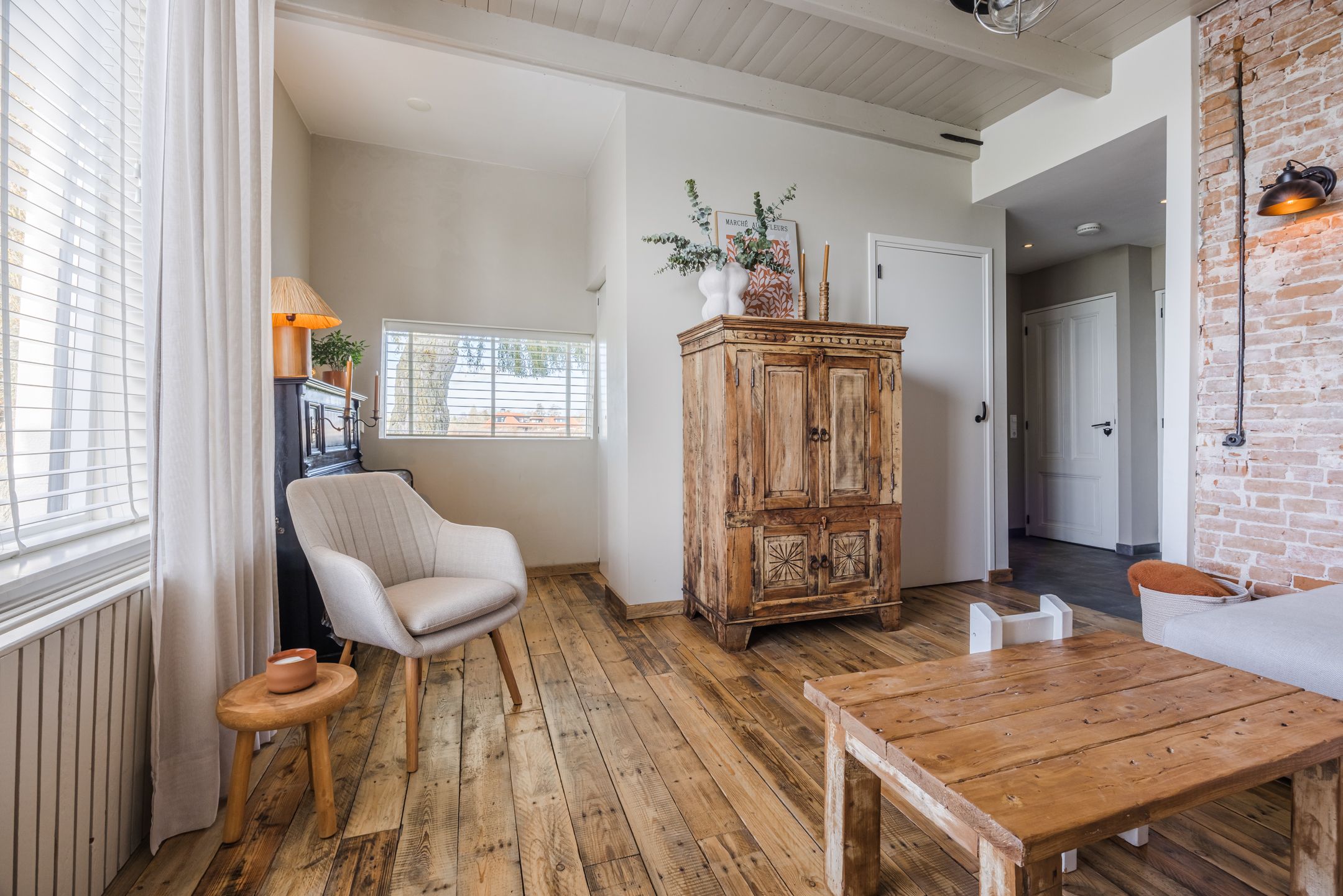 Foto 18 van Oud-Bodegraafseweg 108