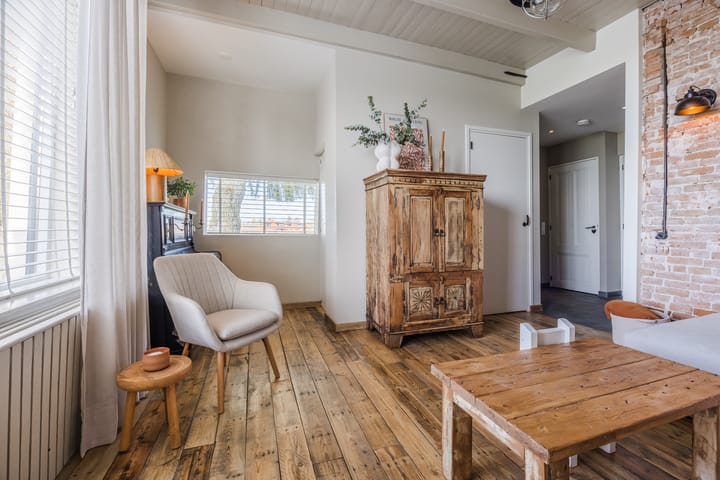 Photo 18 of Oud-Bodegraafseweg 108