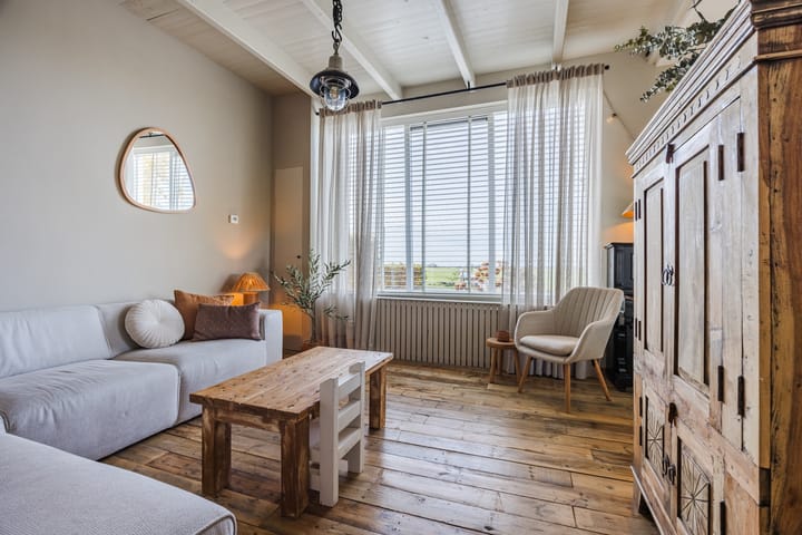 Photo 20 of Oud-Bodegraafseweg 108