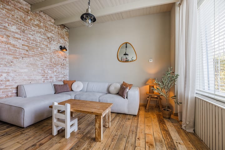 Photo 21 of Oud-Bodegraafseweg 108