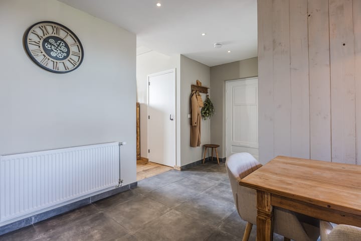 Photo 22 of Oud-Bodegraafseweg 108