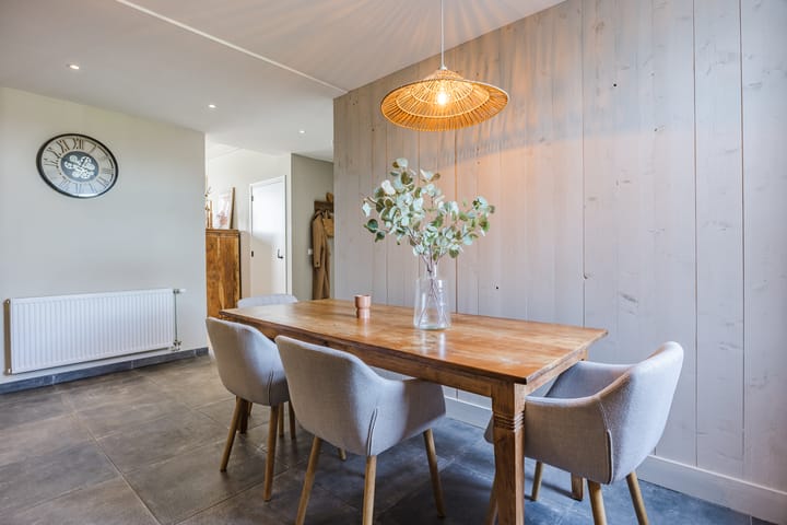 Photo 23 of Oud-Bodegraafseweg 108