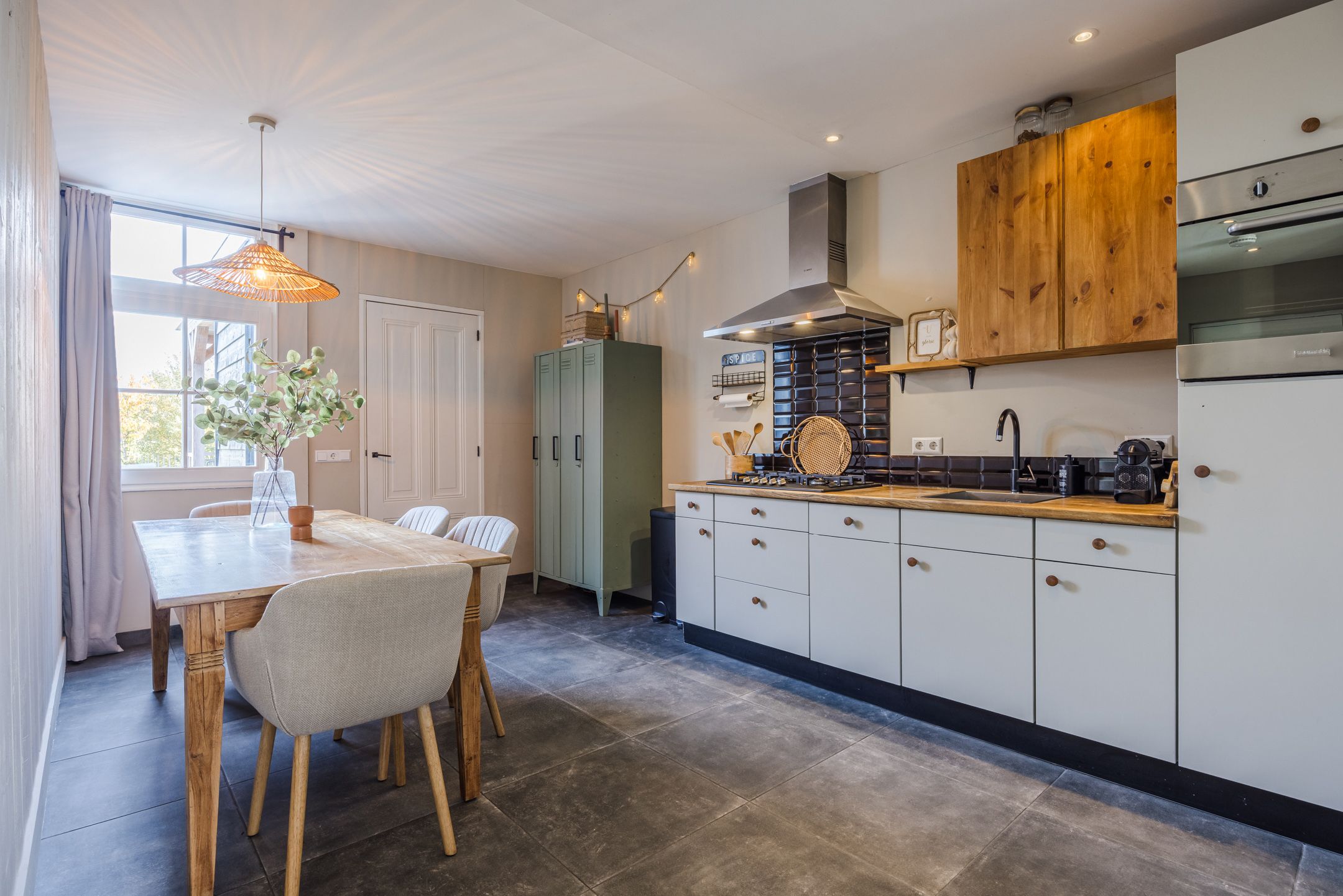 Foto 24 van Oud-Bodegraafseweg 108