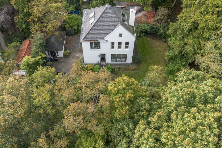 Foto 4 van Johan Verhulstweg 69