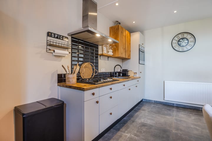 Photo 25 of Oud-Bodegraafseweg 108