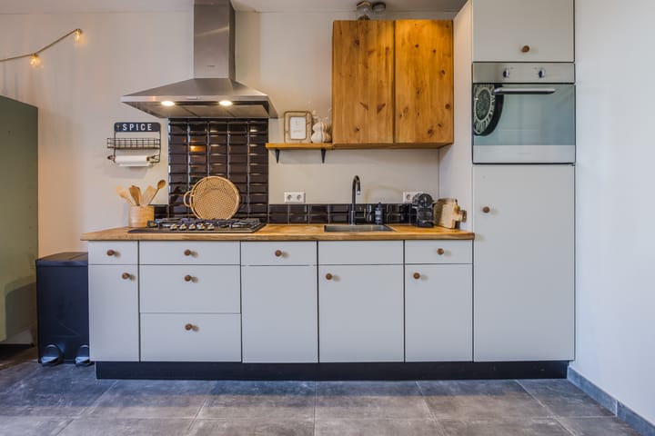 Photo 26 of Oud-Bodegraafseweg 108