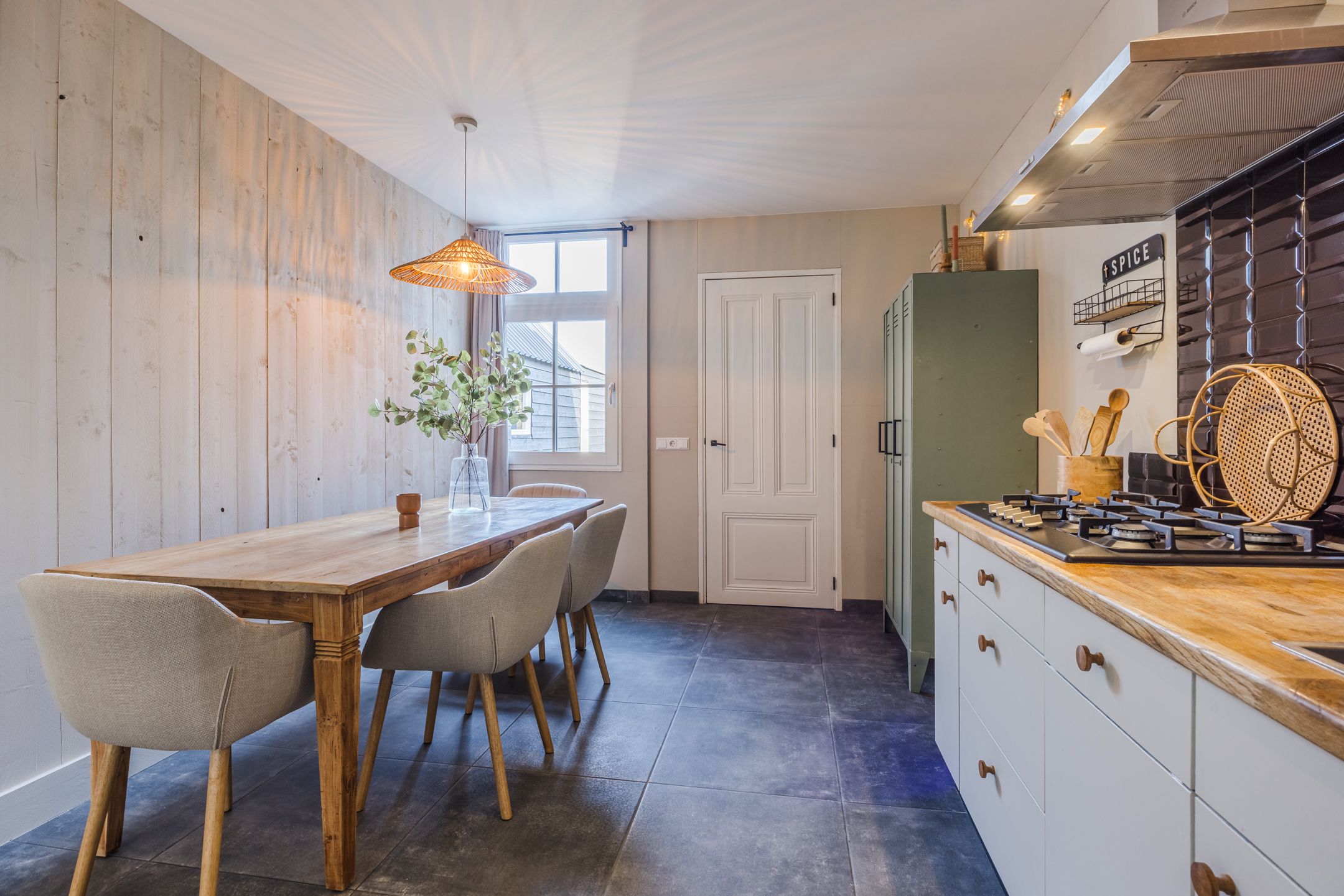 Foto 27 van Oud-Bodegraafseweg 108