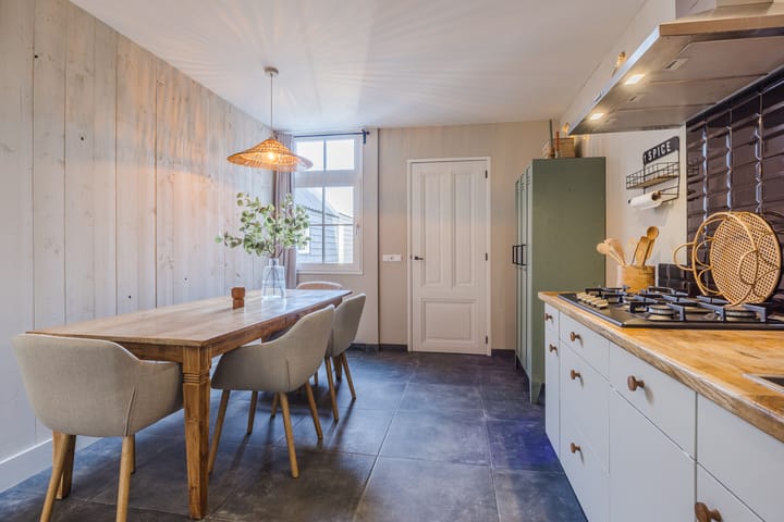 Photo 27 of Oud-Bodegraafseweg 108