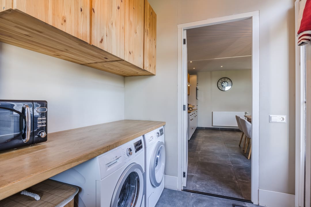 Foto 28 van Oud-Bodegraafseweg 108