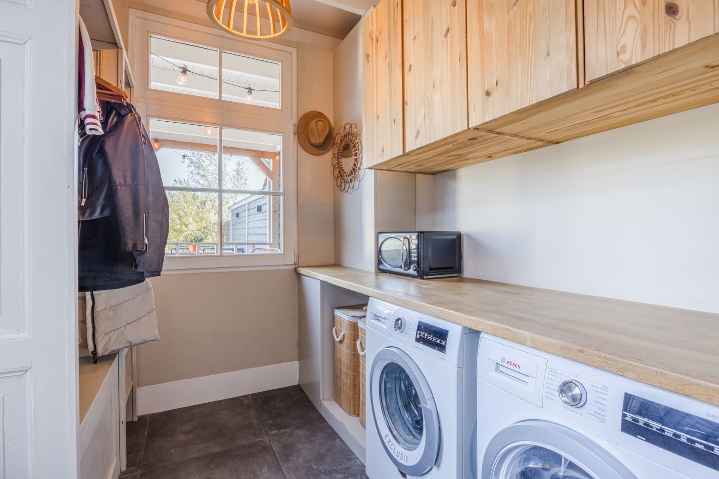 Foto 29 van Oud-Bodegraafseweg 108