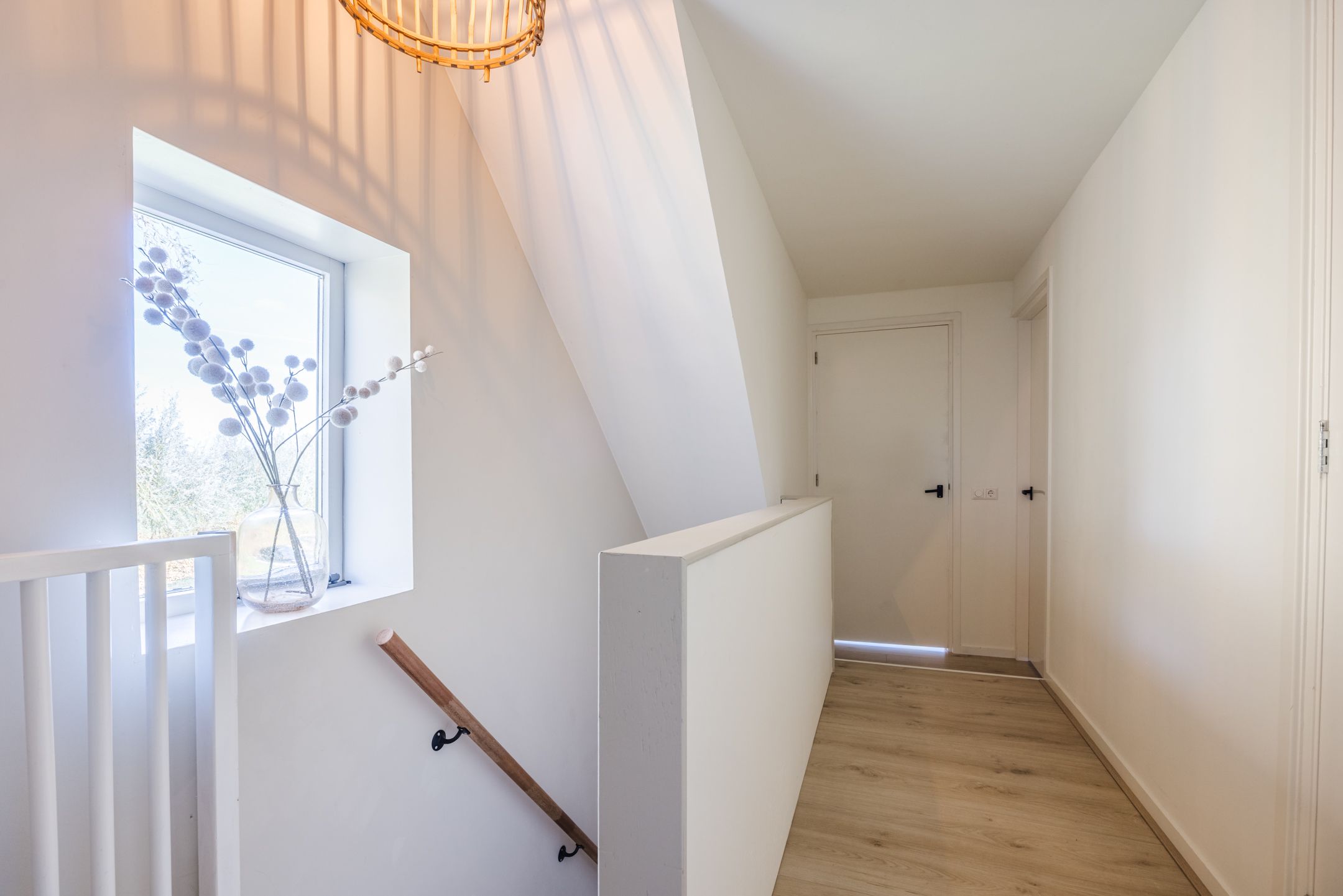 Foto 30 van Oud-Bodegraafseweg 108