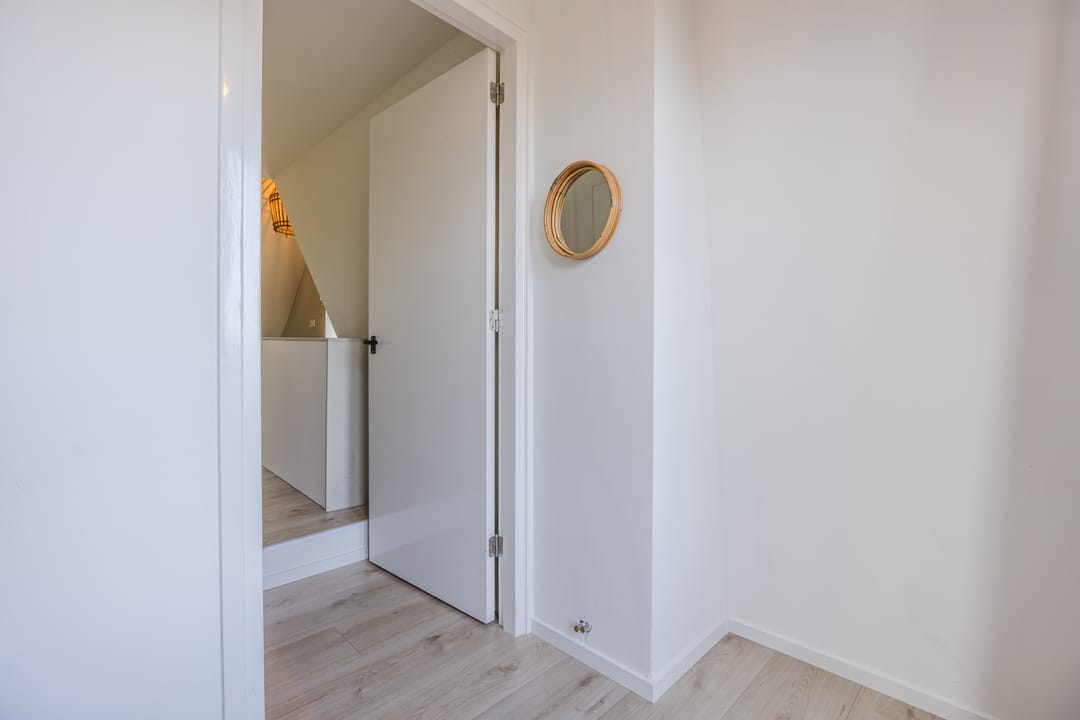 Foto 31 van Oud-Bodegraafseweg 108