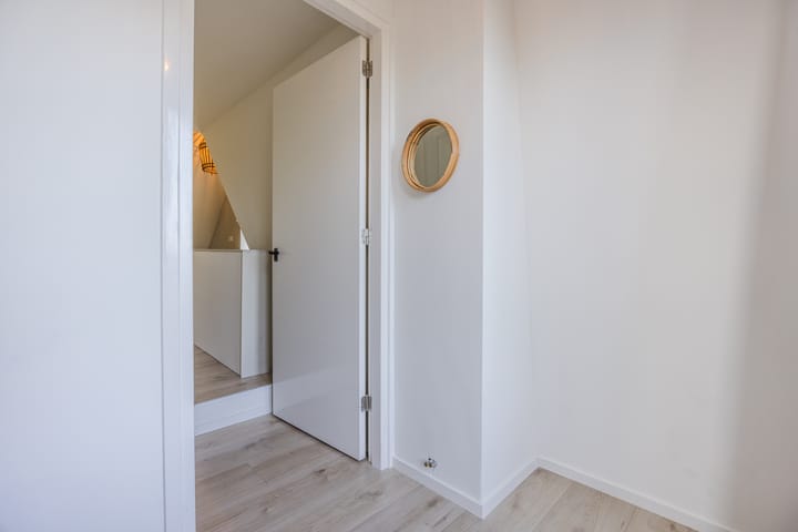 Photo 31 of Oud-Bodegraafseweg 108