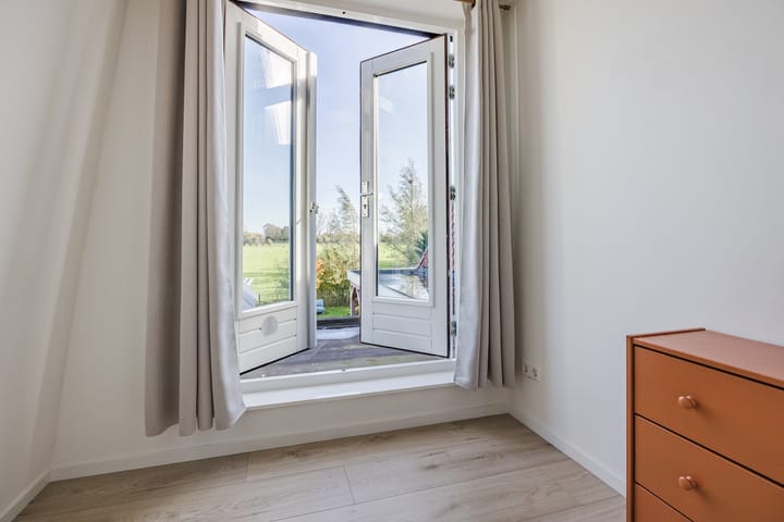 Photo 32 of Oud-Bodegraafseweg 108