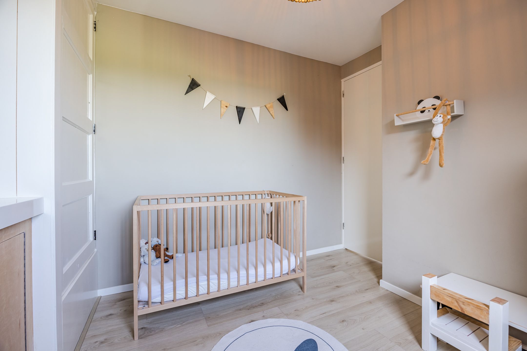 Foto 33 van Oud-Bodegraafseweg 108