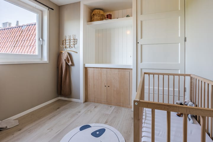 Photo 34 of Oud-Bodegraafseweg 108