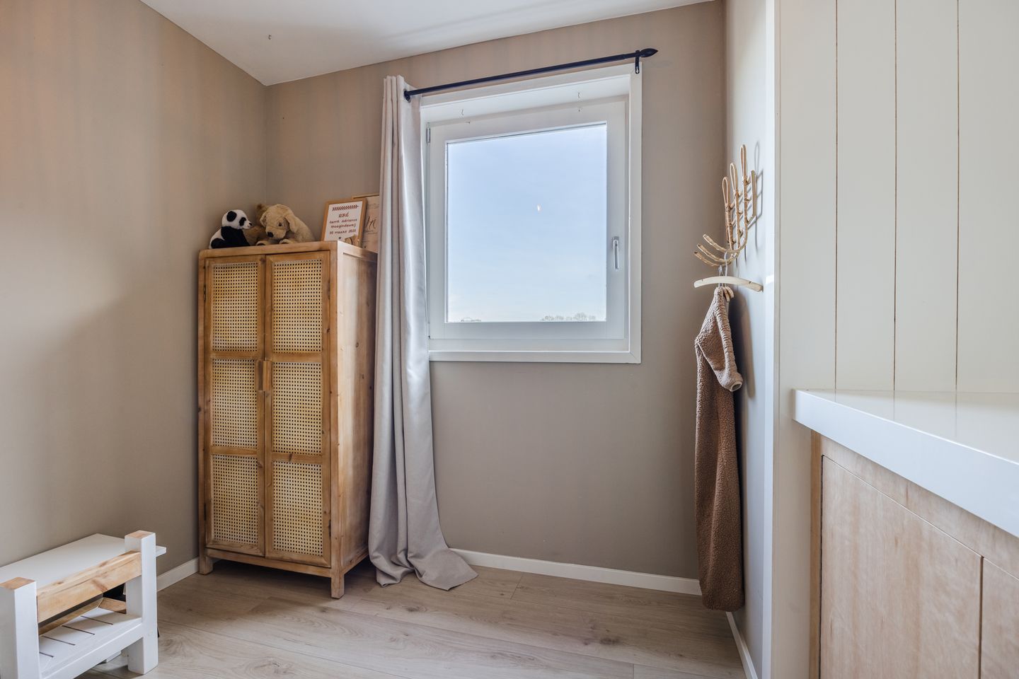 Foto 35 van Oud-Bodegraafseweg 108