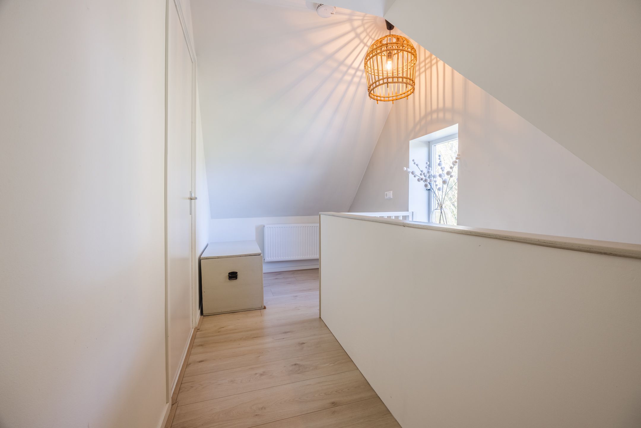 Foto 36 van Oud-Bodegraafseweg 108