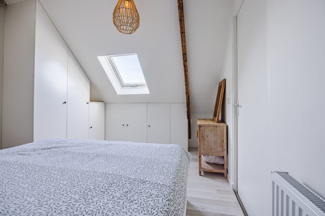 Foto 37 van Oud-Bodegraafseweg 108