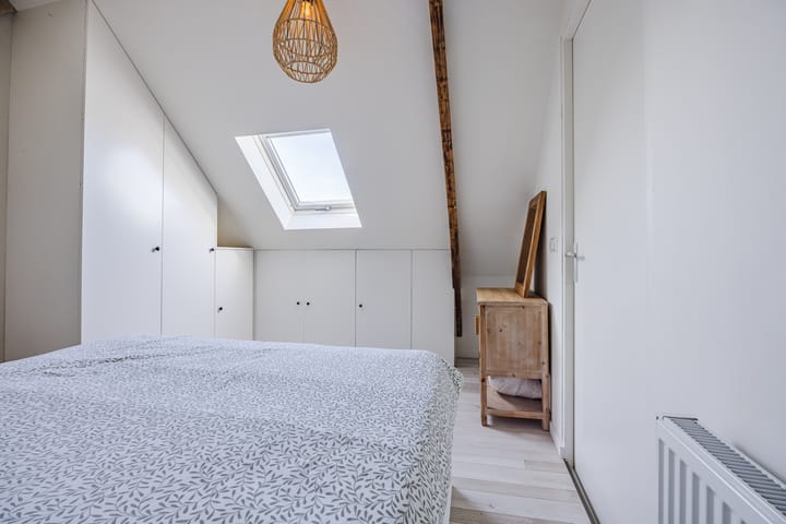 Photo 37 of Oud-Bodegraafseweg 108