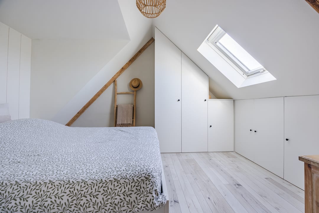 Foto 38 van Oud-Bodegraafseweg 108