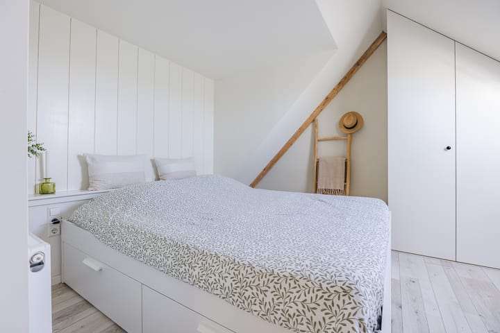 Photo 39 of Oud-Bodegraafseweg 108