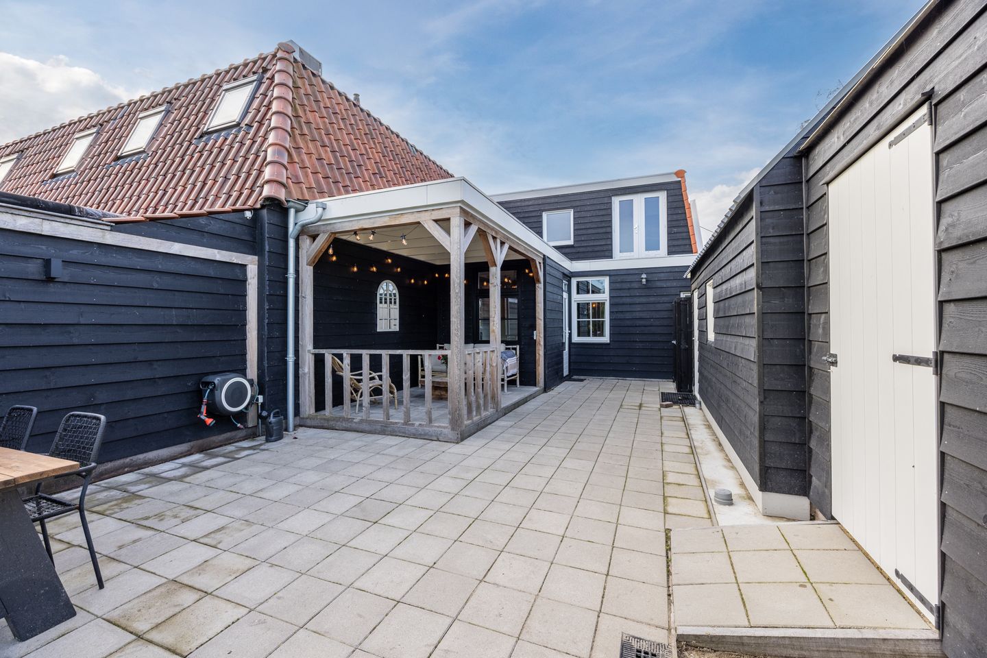 Foto 40 van Oud-Bodegraafseweg 108