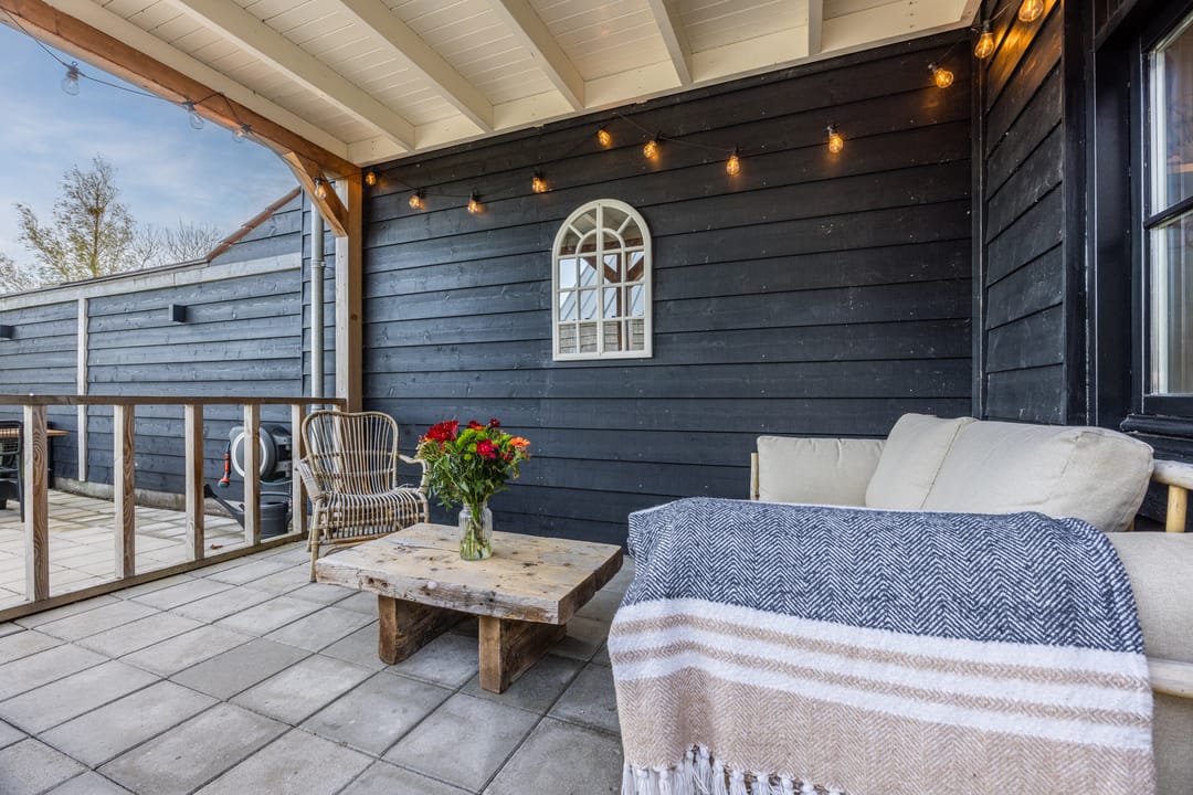 Foto 41 van Oud-Bodegraafseweg 108