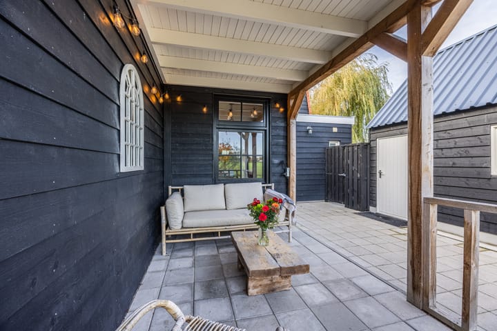 Photo 42 of Oud-Bodegraafseweg 108