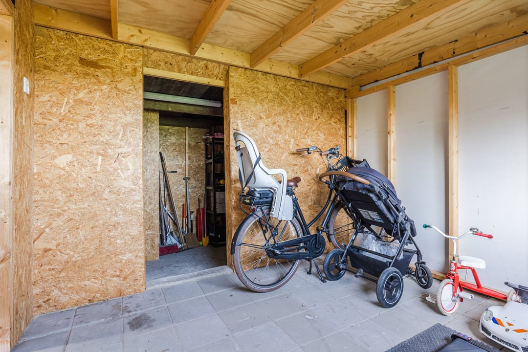 Foto 43 van Oud-Bodegraafseweg 108