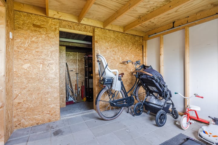 Photo 43 of Oud-Bodegraafseweg 108