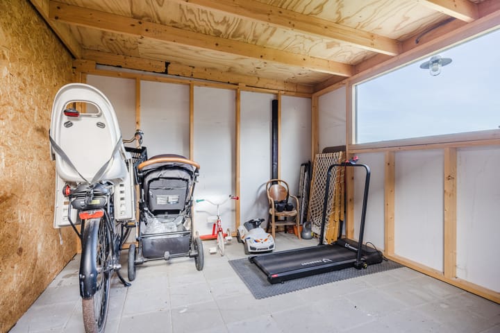 Photo 44 of Oud-Bodegraafseweg 108