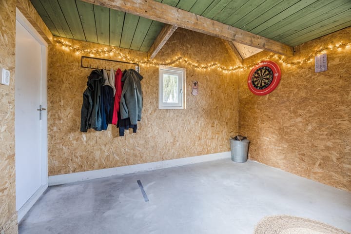 Photo 45 of Oud-Bodegraafseweg 108