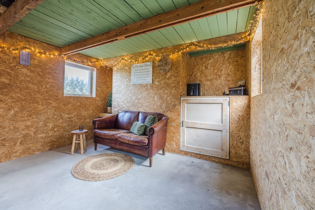 Foto 46 van Oud-Bodegraafseweg 108