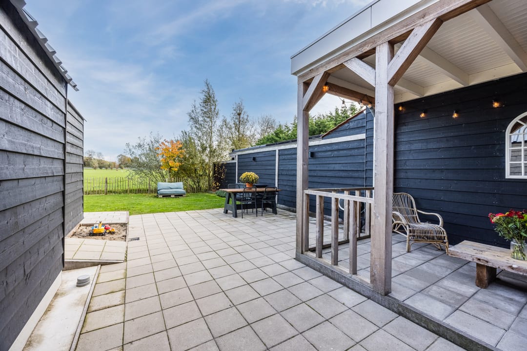 Foto 47 van Oud-Bodegraafseweg 108