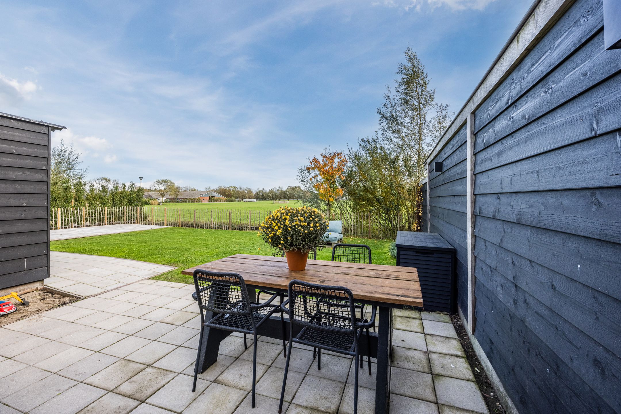 Foto 48 van Oud-Bodegraafseweg 108