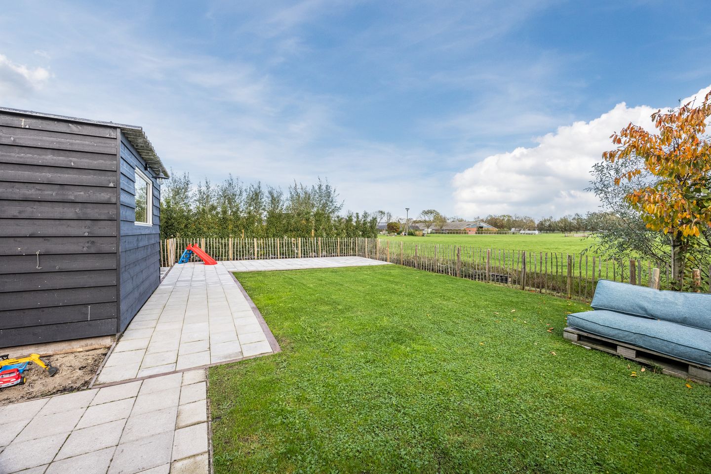 Foto 49 van Oud-Bodegraafseweg 108