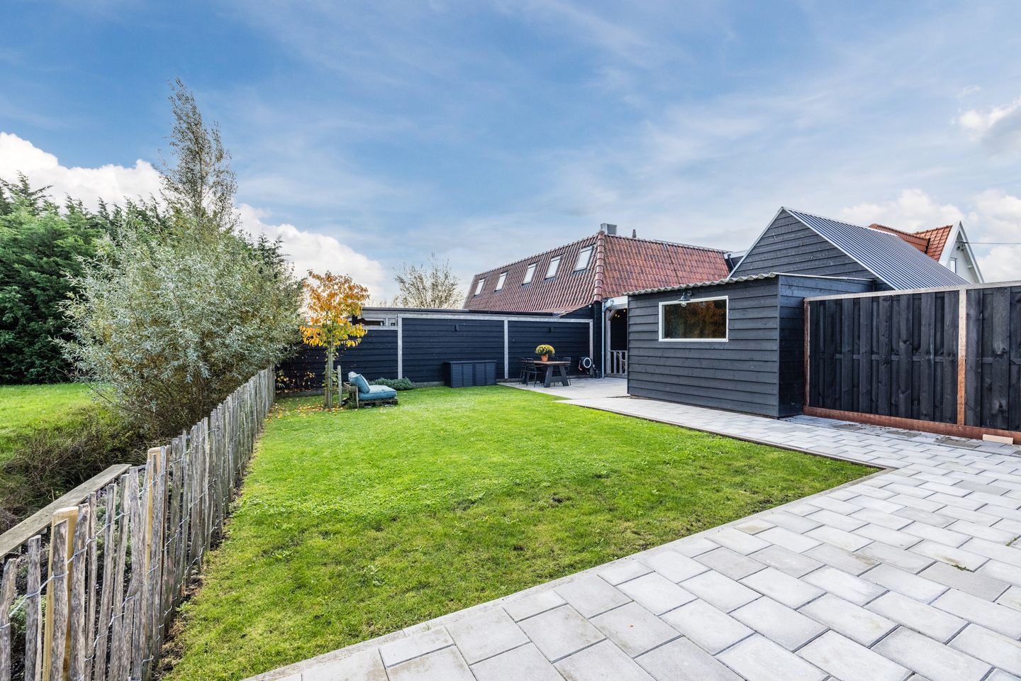 Foto 50 van Oud-Bodegraafseweg 108