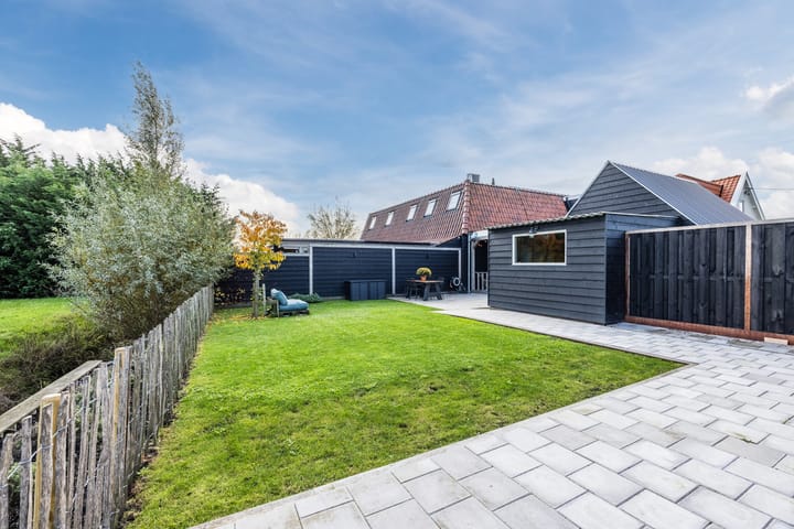 Photo 50 of Oud-Bodegraafseweg 108