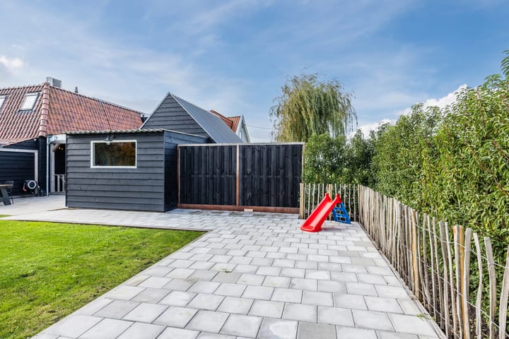 Photo 51 of Oud-Bodegraafseweg 108