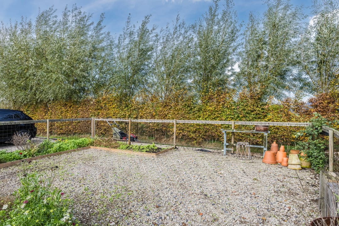 Foto 52 van Oud-Bodegraafseweg 108