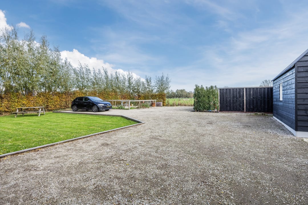 Foto 53 van Oud-Bodegraafseweg 108