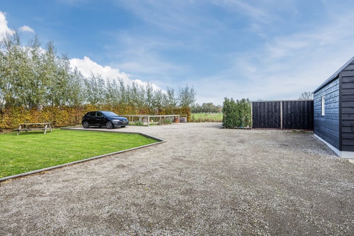 Photo 53 of Oud-Bodegraafseweg 108