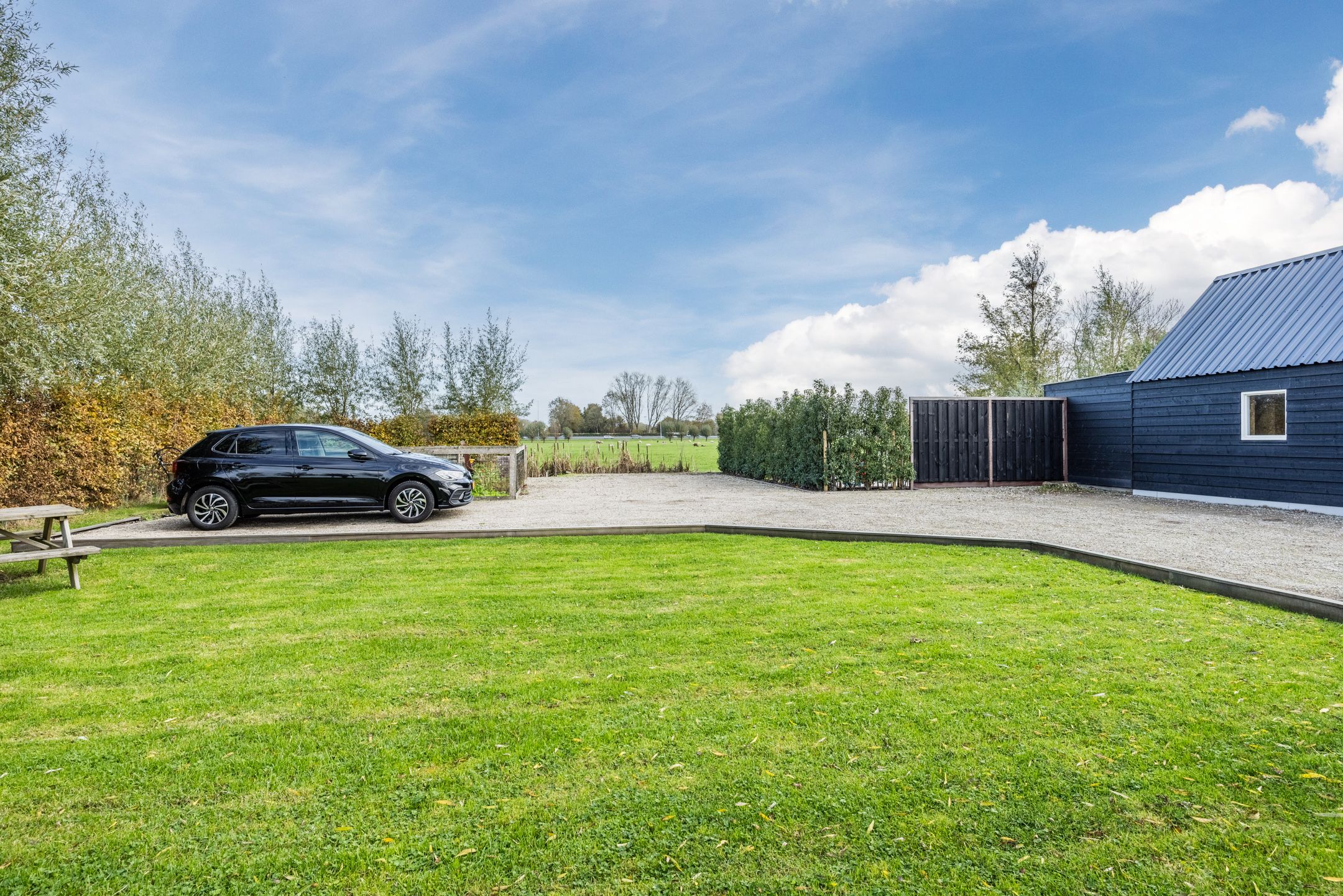 Foto 54 van Oud-Bodegraafseweg 108