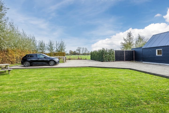 Photo 54 of Oud-Bodegraafseweg 108