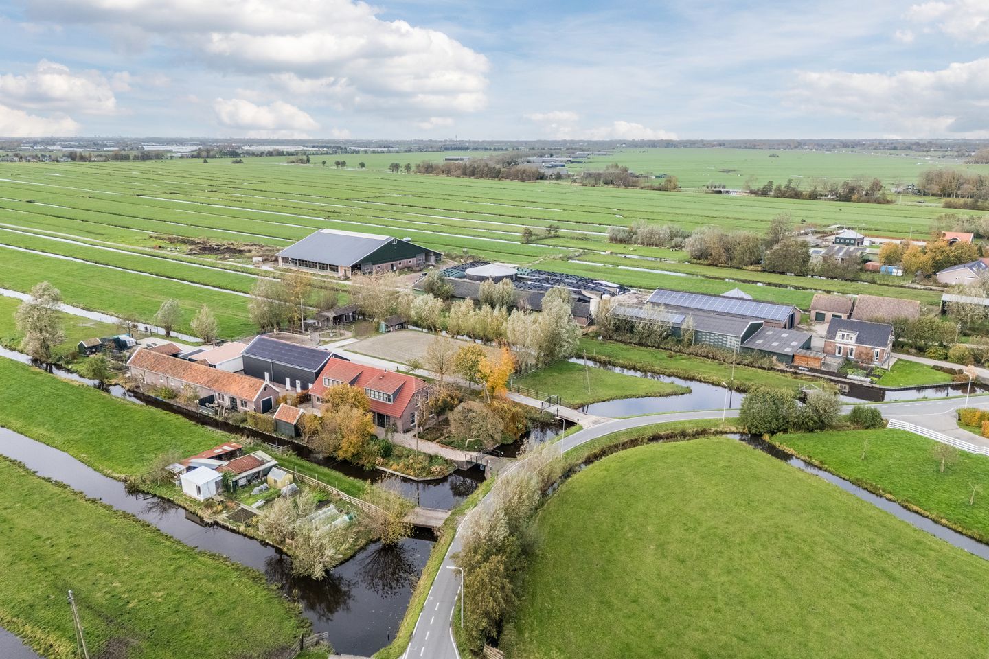 Foto 59 van Oud-Bodegraafseweg 108