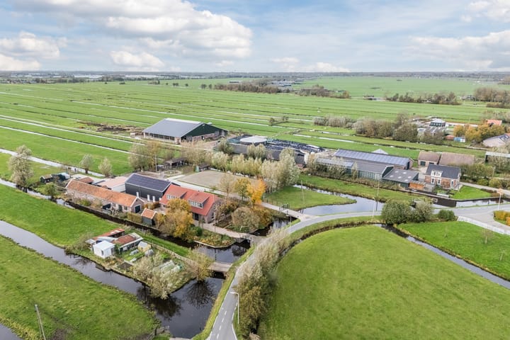 Photo 59 of Oud-Bodegraafseweg 108