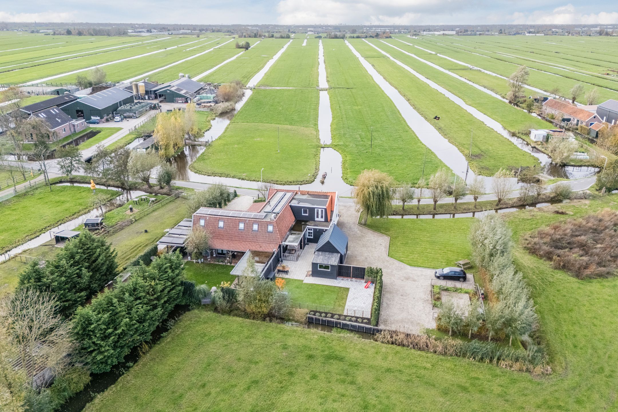 Foto 60 van Oud-Bodegraafseweg 108