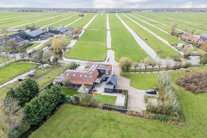 Photo 60 of Oud-Bodegraafseweg 108