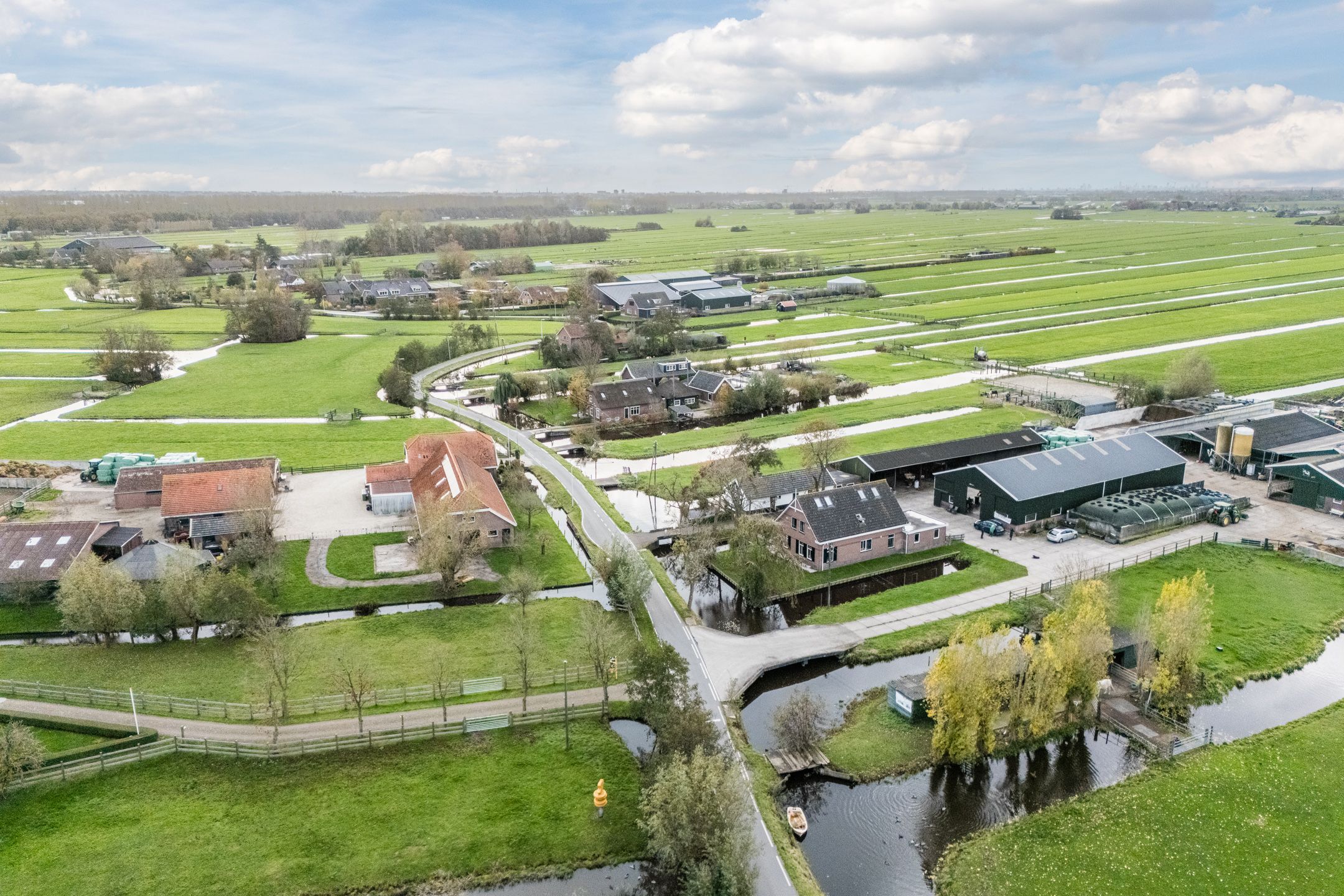 Foto 63 van Oud-Bodegraafseweg 108